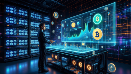 8e1d0849-6203-4620-84f9-1c4fbe98e034 (1).png