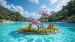 piclumen-1758172370662 (1).png