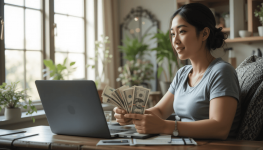 piclumen-1758173375841 (1).png piclumen-1758173375841 (1).png