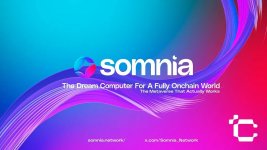 1__Jut33iyGbB6cfgkKaGeTw.jpg 1__Jut33iyGbB6cfgkKaGeTw.jpg