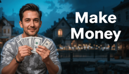 piclumen-1758176896055 (1).png piclumen-1758176896055 (1).png