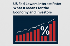 ChatGPT Image 18 сент. 2025 г., 10_00_27 (1).png