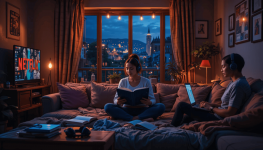 piclumen-1758182139266 (1).png piclumen-1758182139266 (1).png