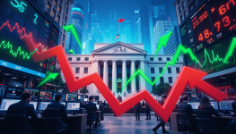 piclumen-1758183224569 (1).png piclumen-1758183224569 (1).png