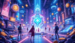 piclumen-1758185679264 (1).png piclumen-1758185679264 (1).png