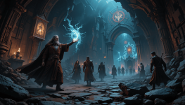 piclumen-1758187438162 (1).png