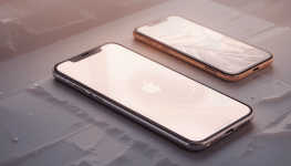 piclumen-1758187798817 (1).png