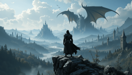 piclumen-1758197348041 (1).png