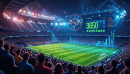 piclumen-1758202181751 (1).png piclumen-1758202181751 (1).png