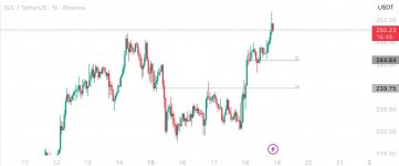 photo_2025-09-18_21-47-06.jpg photo_2025-09-18_21-47-06.jpg