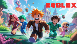 piclumen-1758227373197 (1).png piclumen-1758227373197 (1).png