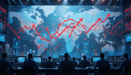 piclumen-1758267953011 (1).png