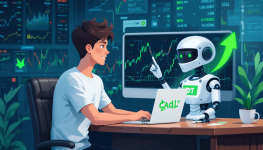 piclumen-1758268748119 (1).png piclumen-1758268748119 (1).png