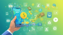 piclumen-1758269614925 (1).png piclumen-1758269614925 (1).png