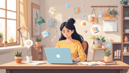 piclumen-1758270418288 (1).png piclumen-1758270418288 (1).png