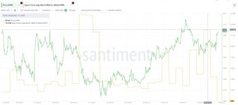 photo_2025-09-19_04-35-47.jpg photo_2025-09-19_04-35-47.jpg