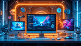 piclumen-1758271607702 (1).png