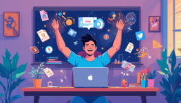 piclumen-1758272495004 (1).png piclumen-1758272495004 (1).png