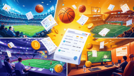 piclumen-1758274126989 (1).png piclumen-1758274126989 (1).png