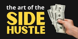 1_j61hyXQs_FfWQlTA19Hnpw.jpg 1_j61hyXQs_FfWQlTA19Hnpw.jpg