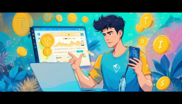 piclumen-1758276167508 (1).png