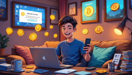 piclumen-1758285077669 (1).png