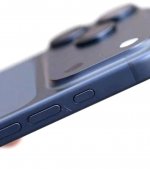 photo_2025-09-19_15-30-06.jpg photo_2025-09-19_15-30-06.jpg