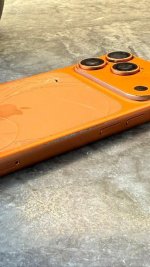 photo_2025-09-19_15-30-01.jpg photo_2025-09-19_15-30-01.jpg