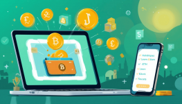 piclumen-1758290329658 (1).png piclumen-1758290329658 (1).png