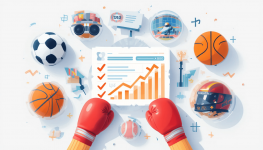 piclumen-1758292398839 (1).png