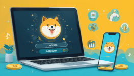 piclumen-1758295538570 (1).png