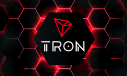 top_7_tron_trx_wallets.png