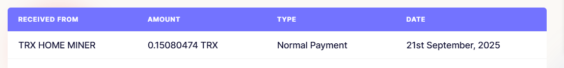 piclumen-1758396913978 (1).png