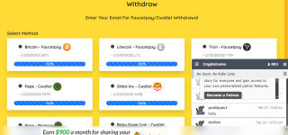 cryptoearn.png