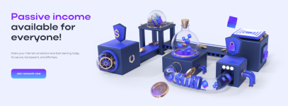 banner-1.png