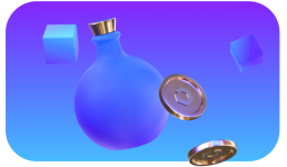 promo-2.png