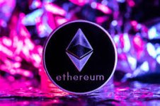 eth.jpg