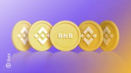 bnb.jpg