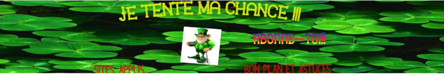 Screenshot_6.png