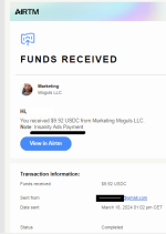 cashout#3.png