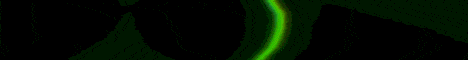 468x60.gif