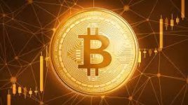 crypto.jpg