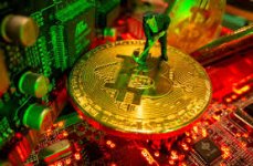 bitcoin.jpg