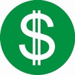 USD.jpg