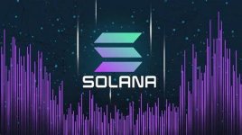 SOLANA.jpg