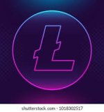litecoin.jpg