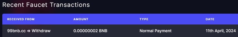 99bnb.jpg