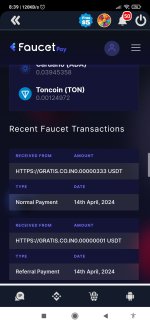Screenshot_2024-04-14-08-40-00-007_faucetpay.app.jpg