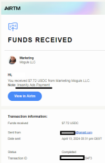 cashout#7.png