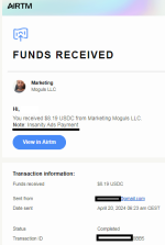 cashout#8.png